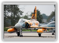 Mirage 2000C FAF 80 103-LI_1